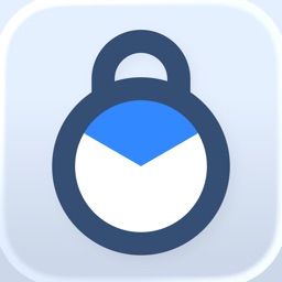 LockChest: Screen Time Control