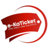 e-KaTicket - sory konate