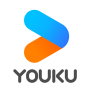 YOUKU-《藏海传》正在热播