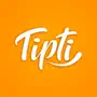 Tipti