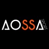 AOSSA CLUB icon