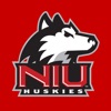 NIU Huskie Athletics icon