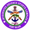 IDSC PORT BLAIR