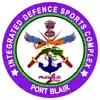 IDSC PORT BLAIR problems & troubleshooting and solutions