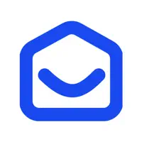 Cohabi Room Rental Manager