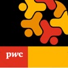 PwC People Connect icon