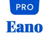 Eano Pro icon