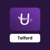 Unison Telford