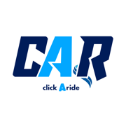 ClickARide CAR