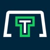Team Taca icon