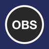 OBS: Studio App - Nguyen Thi Nguyet