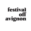 festival Off icon