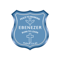 Ebenezer Marcus Matric