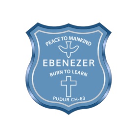 螢幕擷取畫面 (4) Ebenezer Marcus Matric
