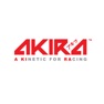 Get AKIRA for iOS, iPhone, iPad Aso Report
