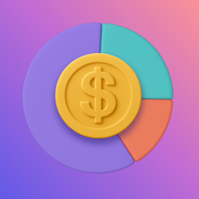 Way money tracker