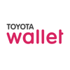 TOYOTA Wallet（トヨタウォレット） - TOYOTA FINANCE CORPORATION