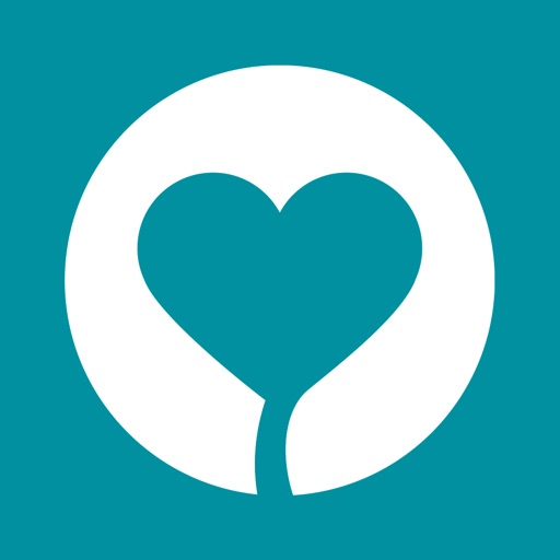 Rigolo l'app - AppWisp.com