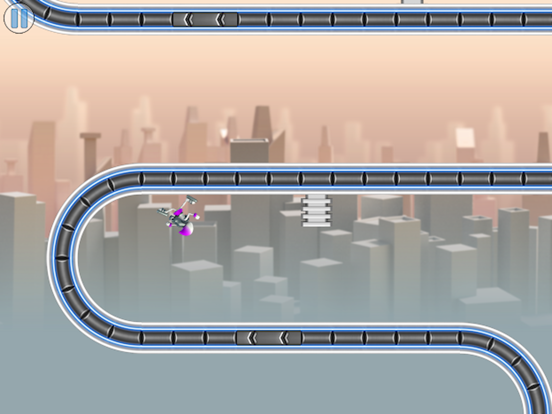 Screenshot #6 pour G-Switch 2
