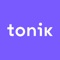 Tonik is the Philippines' first neobank ﻿with a digital bank license offering sky high interest rates and the quickest loans you can get