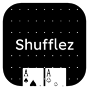 Shufflez