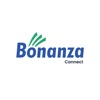 Bonanza Connect icon