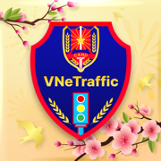 VNeTraffic