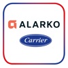 Alarko Carrier–Gerçek Konfor icon