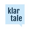 Klar Tale Nyhetsapp icon
