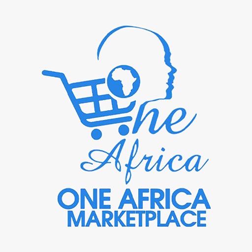 One Africa Marketplace