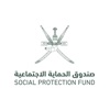 HIMAYA Social Protection Fund icon