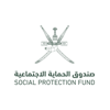 HIMAYA Social Protection Fund - SOCIAL PROTECTION FUND