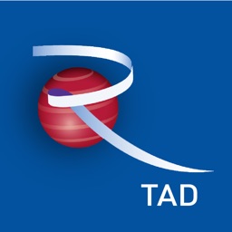 RubanBleu à la Demande