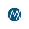 MAXINTA icon