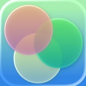 EaseMind: Journal App