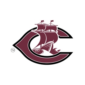 Columbus Public Schools,NE