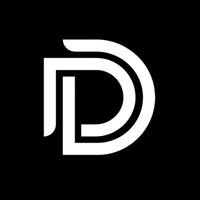 DartSense Darts with Voice