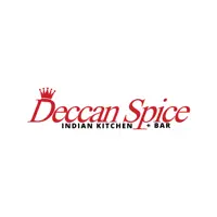 Deccan Spice Pompano