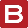Beauty and the Box icon