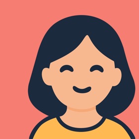 Ask Jenny: Friendly AI Helper