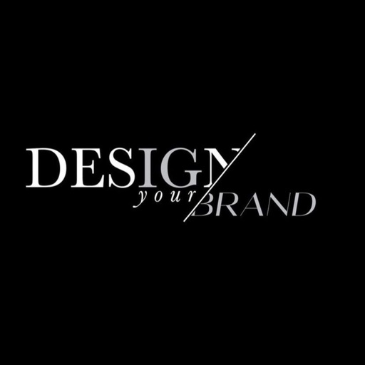 Design Your Brand