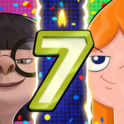 Disney Heroes: Battle Mode