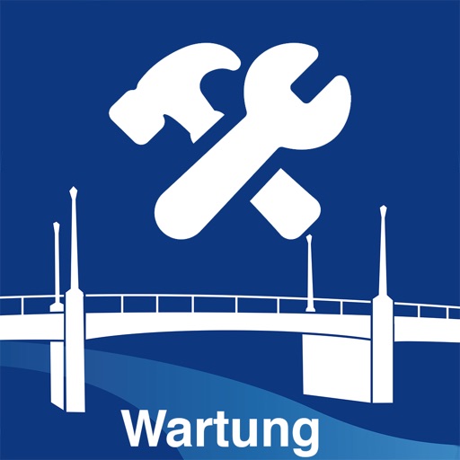 HITS-Wartungsplaner