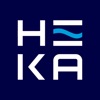 HEKA icon