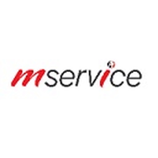 KRA M-Service