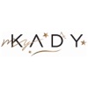 MyKady. icon