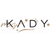 MyKady.