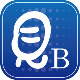 福祉見聞録「見るッチB」