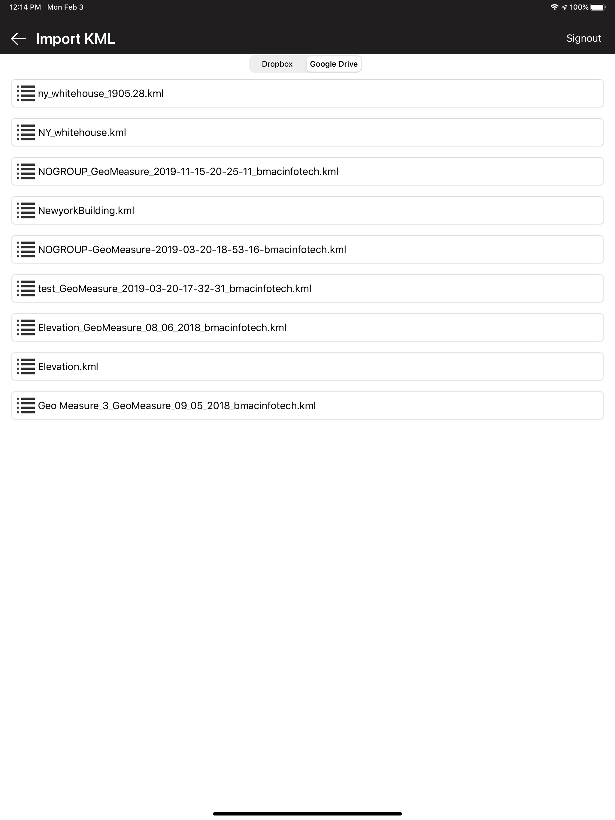 https://is1-ssl.mzstatic.com/image/thumb/Purple221/v4/ae/23/ff/ae23ff18-12b0-e104-e52b-0da54cc1492f/pr_source.png/2048x2732.png