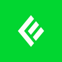 Ember Fund - Invest in Crypto
